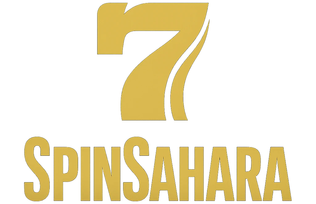 SpinSahara
